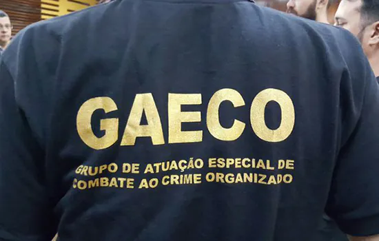 Aras integra Gaeco à força-tarefa e prorroga trabalhos da Lava Jato Paraná e Rio