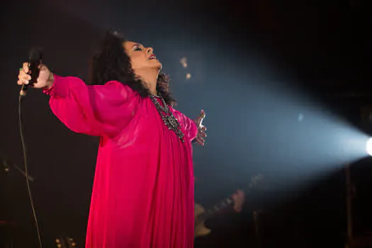 Coala Festival confirma Gal Costa para 2021