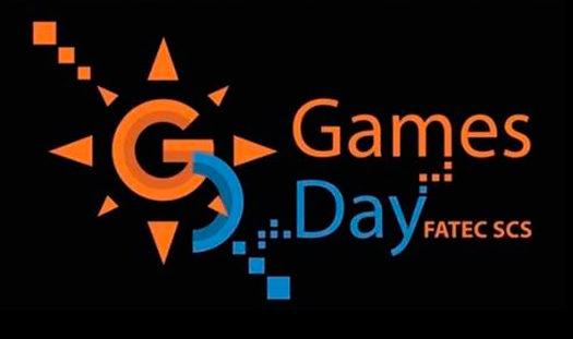 Fatec São Caetano promove a 6º edição do Game Day