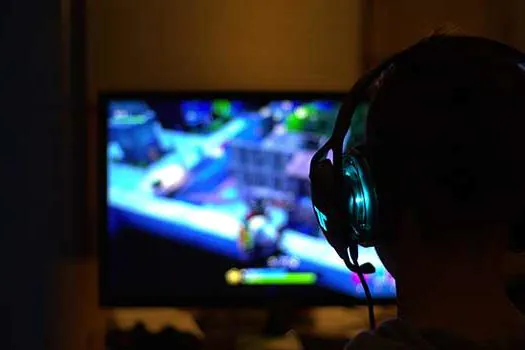 Conheça a plataforma gamer do Banco do Brasil