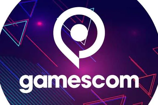 Governo de São Paulo promove o SP Day durante a Gamescom, na Alemanha