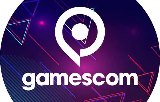 Governo de São Paulo promove o SP Day durante a Gamescom