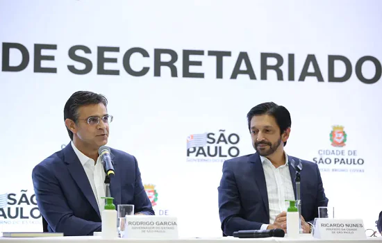 Governo e Prefeitura de SP oferecem serviços gratuitos à população da Zona Oeste