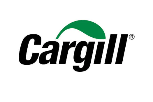 Cargill abre inscrições para Programa de Trainees com vagas em SP e Minas Gerais