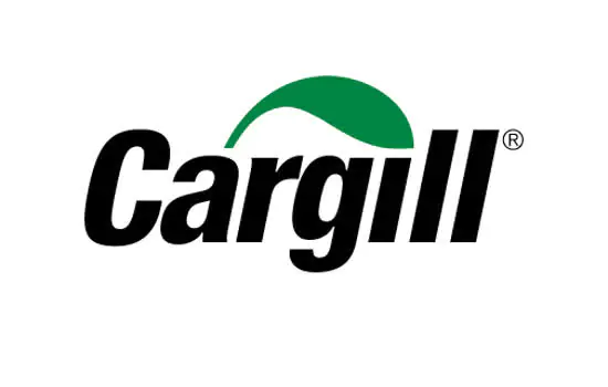 Cargill abre inscrições para Programa de Trainees com vagas em SP e Minas Gerais