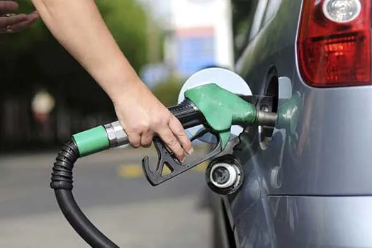 Preços da gasolina e do etanol avançam em quase todos os Estados