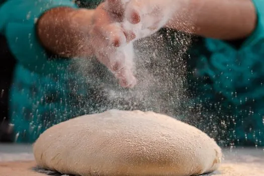 Museu da Imigração recebe neste final de semana, festival gastronômico “Comida de Herança”