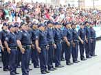 Desfile da Independência em Santo André será na Avenida Firestone