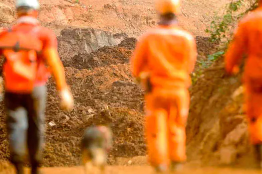 Geólogo da Vale sem capacitação deu aval para estabilidade de Brumadinho