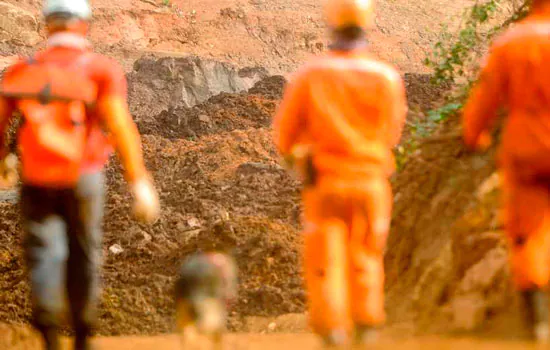 Geólogo da Vale sem capacitação deu aval para estabilidade de Brumadinho