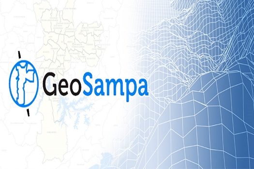 GeoSampa: localize os equipamentos públicos de São Paulo com acessibilidade em Libras