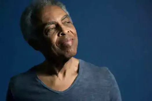 Itaú Cultural celebra em seu site os 80 anos de vida de Gilberto Gil