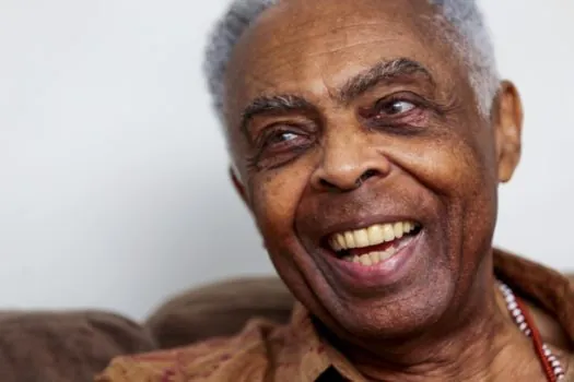 Gilberto Gil: UFSC aprova título após Câmara de Florianópolis negar duas vezes homenagem