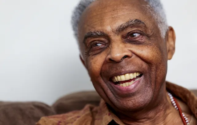 Gilberto Gil: UFSC aprova título após Câmara de Florianópolis negar duas vezes homenagem