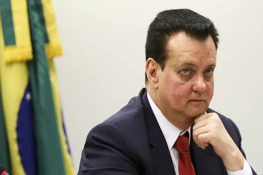 ‘Bolsonaro mostra uma face que não mostrou em 2018’, diz Kassab