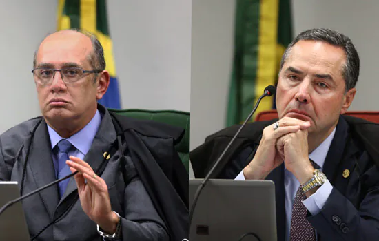 No ‘aniversário’ do golpe de 64