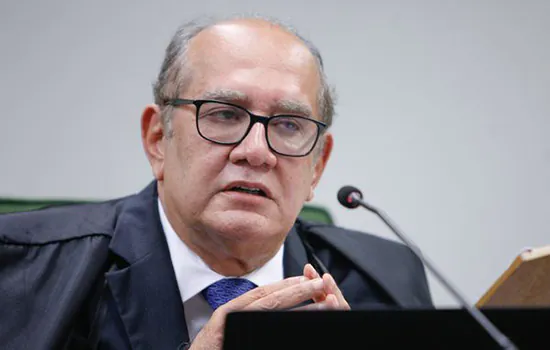 Gilmar após voto de Kassio: Falsos espertos acabam sendo pegos e desmoralizados