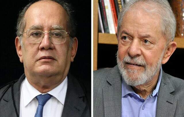 Gilmar afirma que conceito de ‘democracia não é relativo’ após Lula defender Venezuela