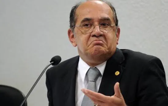 Gilmar solta doleiro que Lava Jato mandou prender pela terceira vez