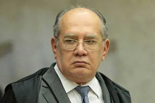 Abuso de Direito: Juíza mantém indenização a magistrado que Gilmar ofendeu