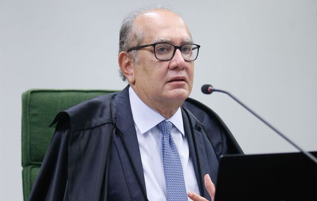 ‘Acabem com as férias de dois meses’