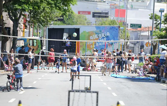 Opção de Esporte e Lazer