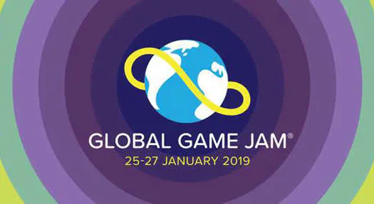 Três Fatecs serão sedes do Global Game Jam neste final de semana