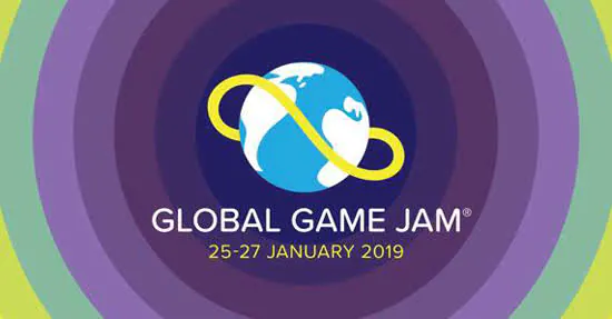 Três Fatecs serão sedes do Global Game Jam neste final de semana