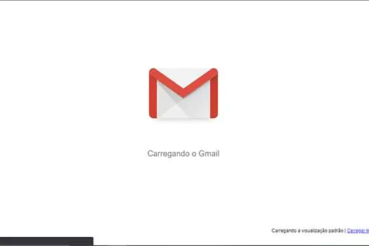 7 funções do Gmail que você provavelmente não conhecia