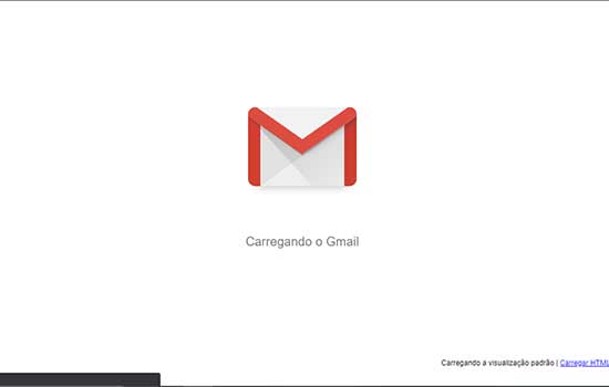 7 funções do Gmail que você provavelmente não conhecia