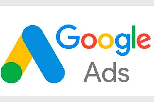 Venda mais para o Natal com o Google ads