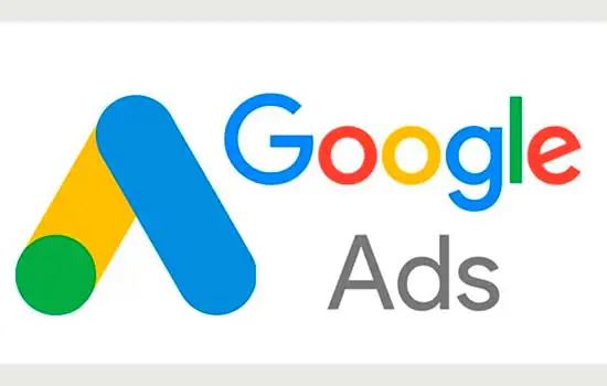 Venda mais para o Natal com o Google ads