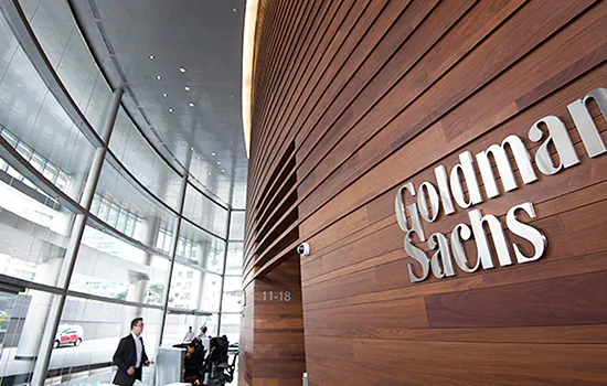 Goldman Sachs corta projeção de PIB do Brasil em 2020 de -3