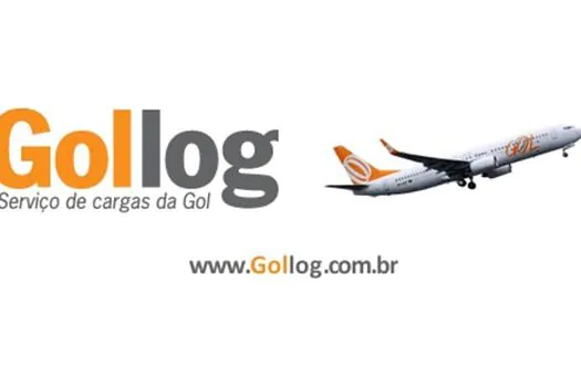 Gol disponibiliza sua malha para transporte gratuito das vacinas