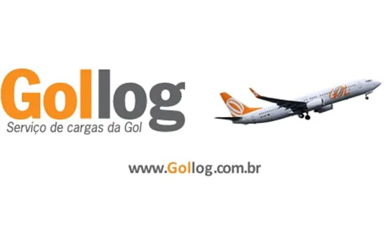 Gol disponibiliza sua malha para transporte gratuito das vacinas