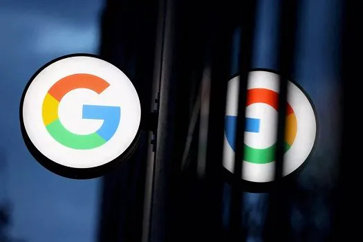 Russos multam Google em US$ 360 milhões por conteúdo sobre Ucrânia