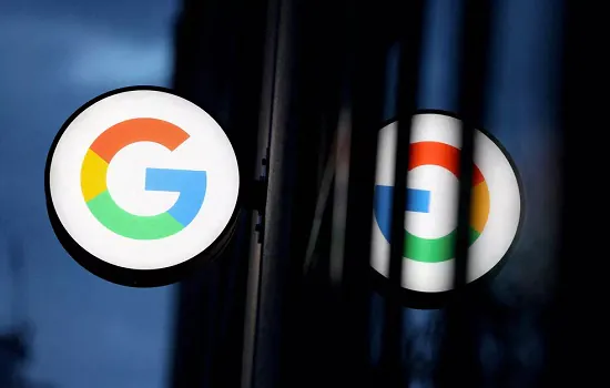 Russos multam Google em US$ 360 milhões por conteúdo sobre Ucrânia