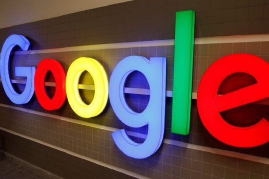 Brasil busca Google para elaborar filtro contra discurso de ódio