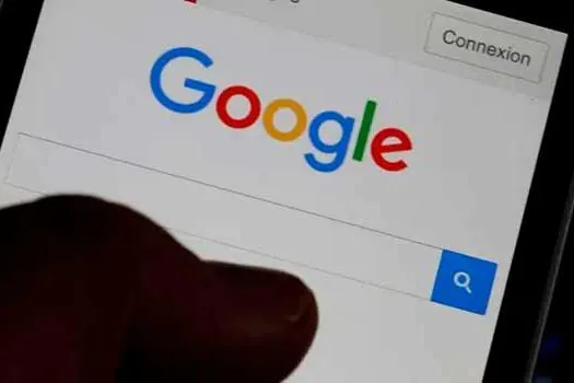 Quer saber onde tomar vacina da covid-19? Google mostra