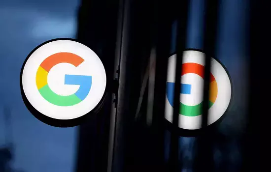 Google demite engenheiro que disse que inteligência artificial era autoconsciente