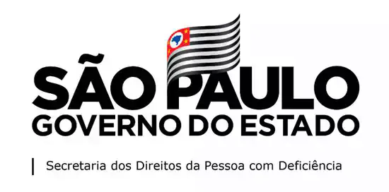 SEDPcD realiza live com atleta Daniel Dias em celebração ao Dia do Atleta Paralímpico