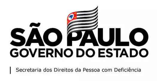 SEDPcD comemora Dia Nacional do Surdo com encontro on-line