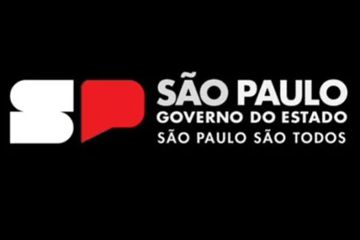 Governo do Estado de São Paulo apresenta nova marca