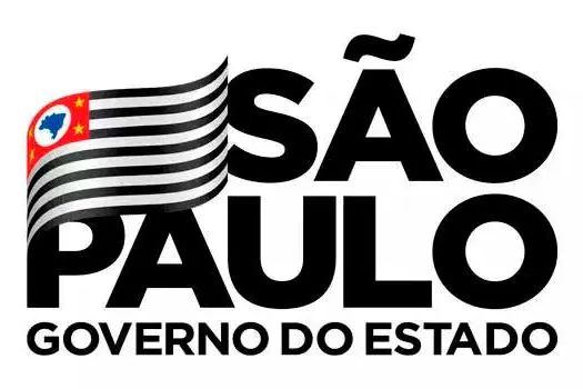 Transição administrativa na esfera municipal é tema de curso do Desenvolvimento Regional