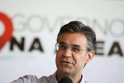 Rodrigo Garcia nomeia Florisvaldo Fiorentino como Defensor Público-Geral