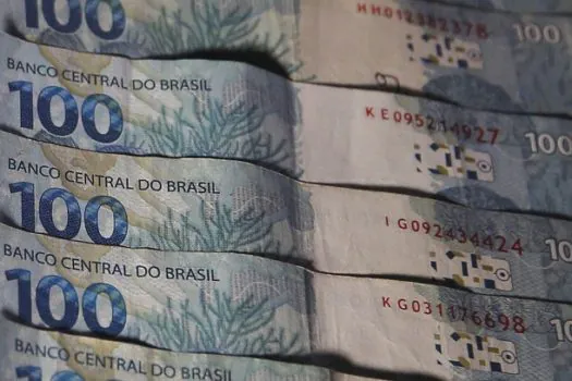 Governo Central registra superávit de R$ 54,086 bi em 2022