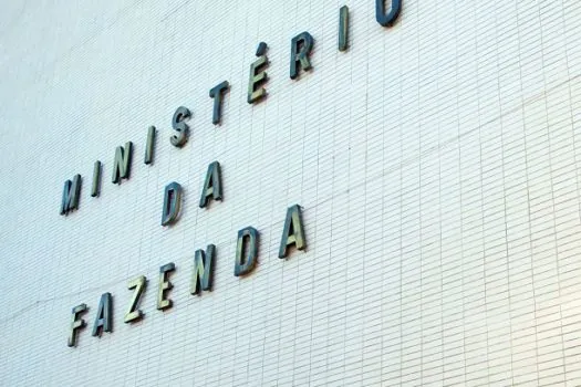 Governo Central tem maior déficit para meses de fevereiro desde 1997