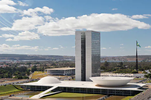 Cidades do Grande ABC solicitam medidas emergenciais ao Governo Federal contra Covid-19