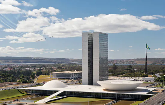 Cidades do Grande ABC solicitam medidas emergenciais ao Governo Federal contra Covid-19