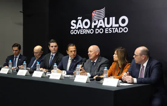 Governo anuncia investimento de R$ 730 milhões no setor alimentício